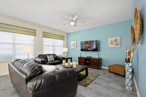Fabulous 6 Bed Pool Home with Game Room home